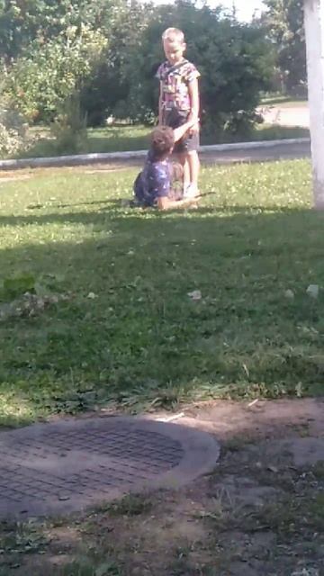 VID20260815151706.mp4
