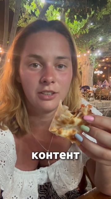 Самая вкусная самса в Узбекистане оказалась в Бухаре 