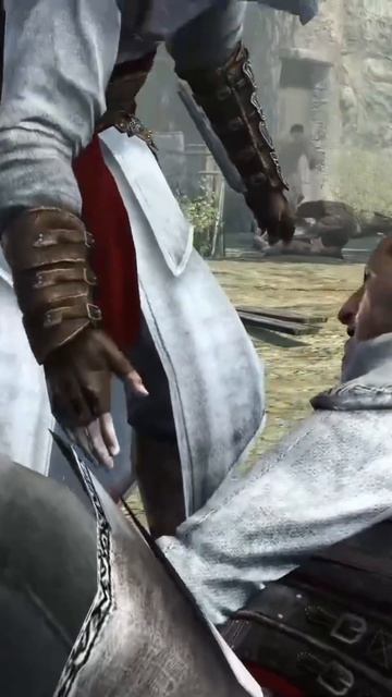 Прохождение Assassin's Creed Revelations