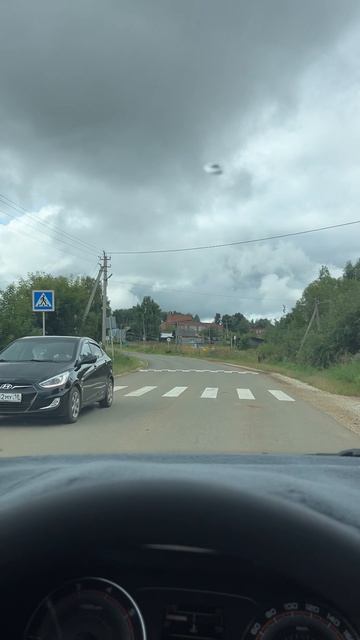 Отстояли очередь на АЗС, но не заправились!