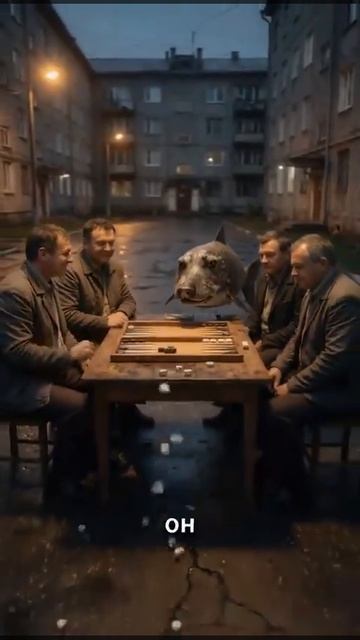 чермша дота