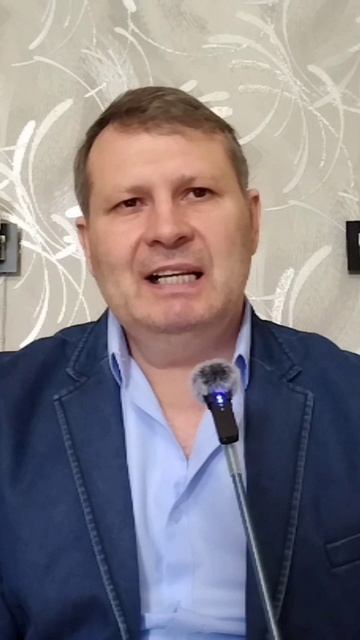  ПАССИВНАЯ АГРЕССИЯ. Православная психология.