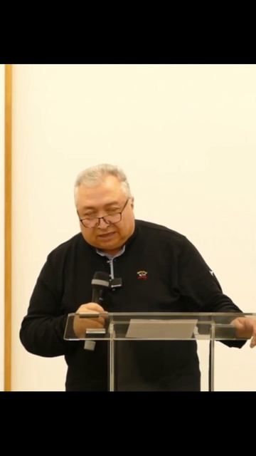 ПЕРЕД БОГОМ ВСЕ ОБНАЖЕНО пастор Вардан Мартиросян
