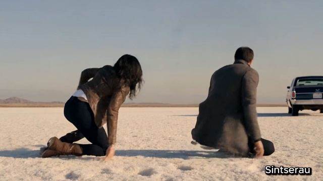 Останься   Музыкальный клип ИИ Modern Western AI Music Video.mp4