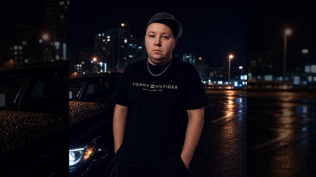 Фристайл Новая Версия 3.0 Антон Политов Всё Это Нафик 2026 Prod by 27 Records