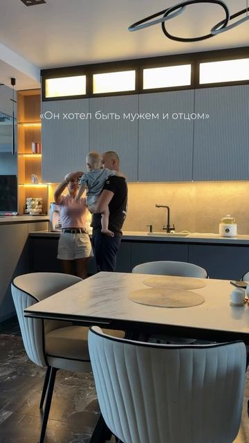 Чувствуете разницу? 