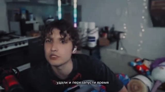 Тысячу дали.
