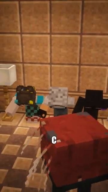 Игорь Лавомер