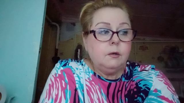 У каждого свой грех//моя свекровь была мудрая,хорошая женщина
