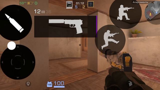 1000002010.mp4
