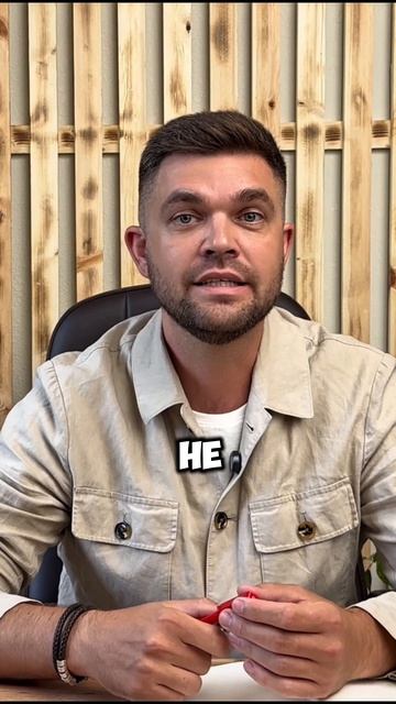 Что делать с дефицитом страны ?