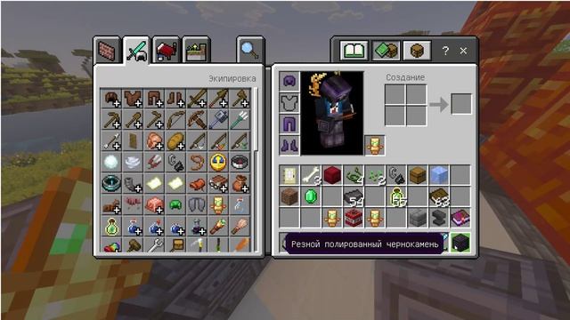 Minecraft 37