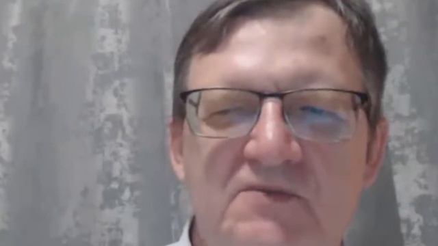 Братушки