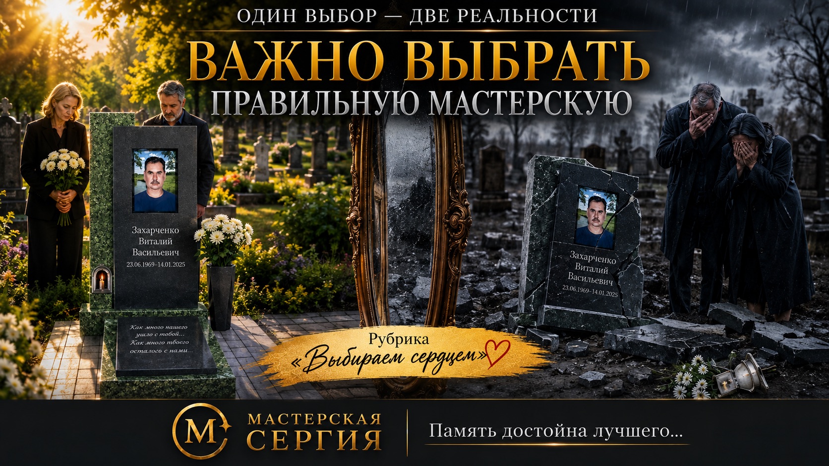 КАК РЕШИТЬ ПРОБЛЕМУ?