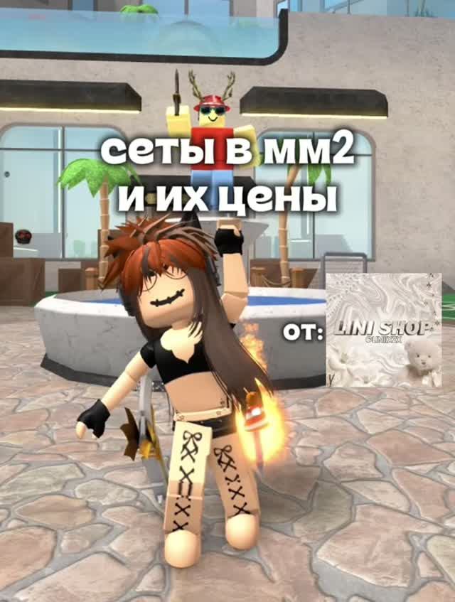 за пoкупкой писaть в тг liniixzx  это не все гoдли!