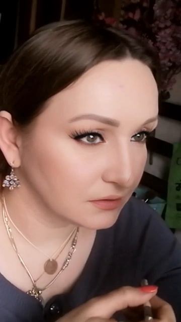Встретимся в следующем воплощении💞🧙🕉️