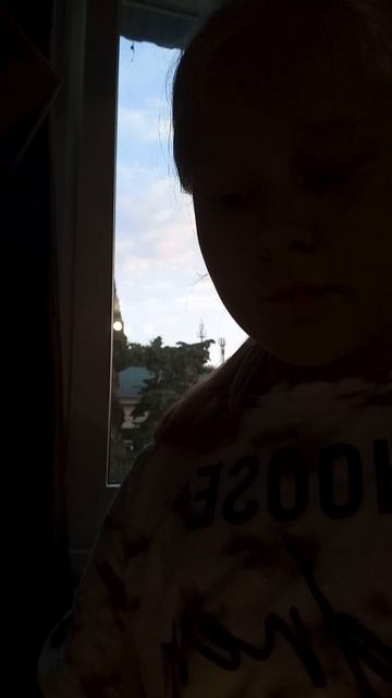 Школа🫥😭😭