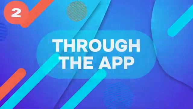 Xiaomi C200 Factory Reset Procedure For Optimal Performance Get-save.com