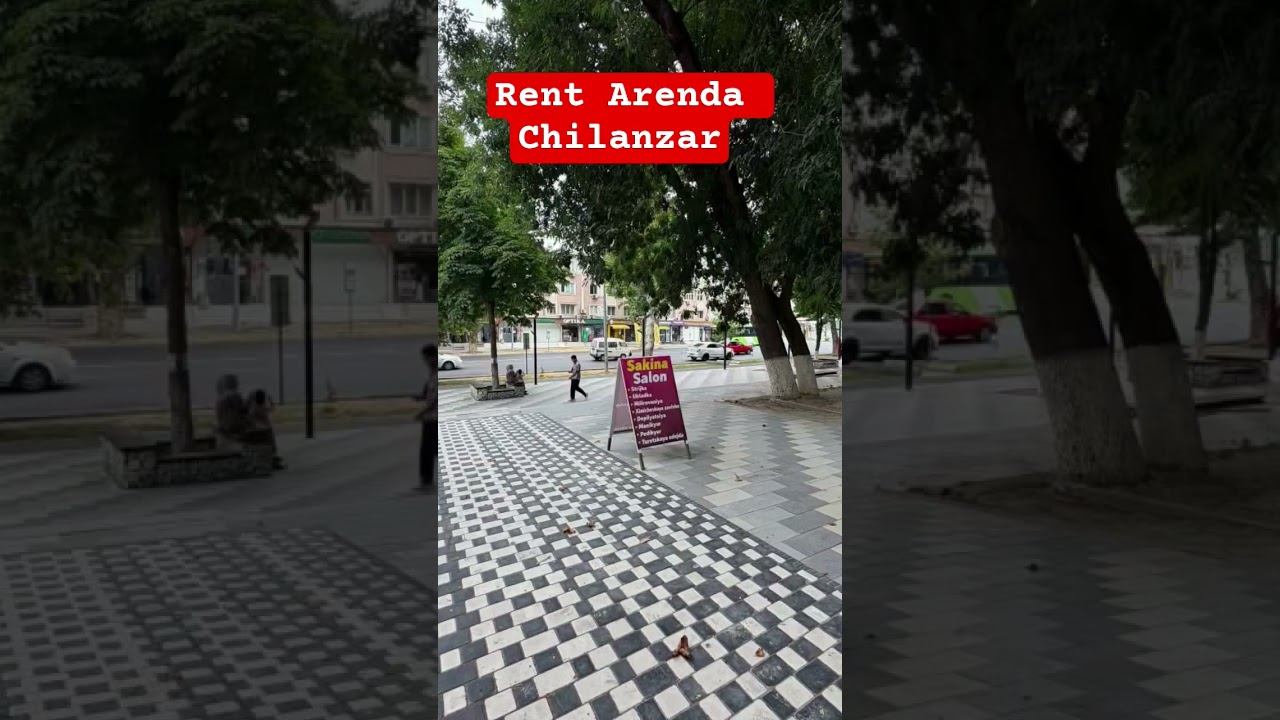 rent  Tashkent arenda chilanzar renttashkent arendaofistashkent