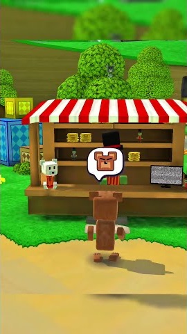 Где Шика? 🤣 | Super Bear Adventure 🐻😂