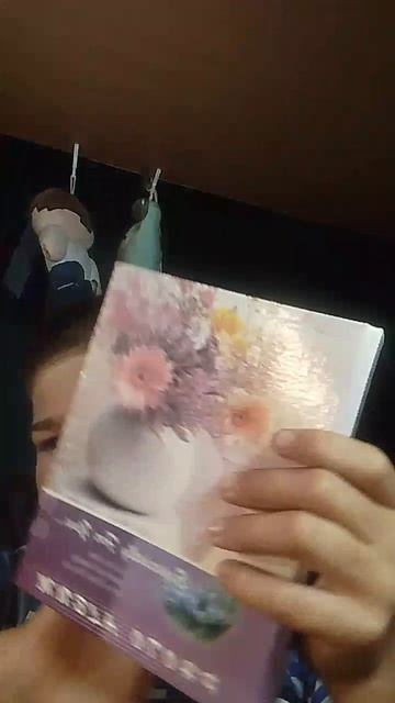 новость