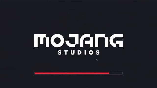 Эти моды сделают интерфейс Майнкрафта лучше!