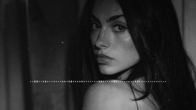 HilalDeep & Gravitydeep - Unspoken (Original Mix)