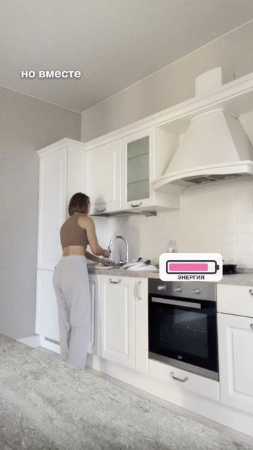 Самое странное…