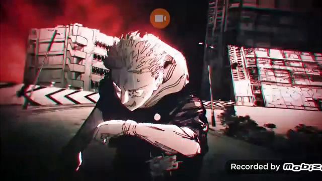 1000000466.mp4