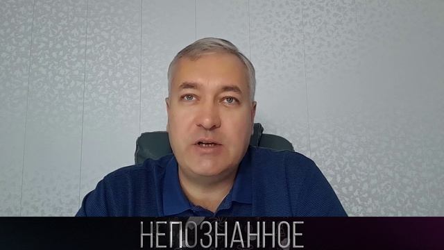 неп22_04_щербаков