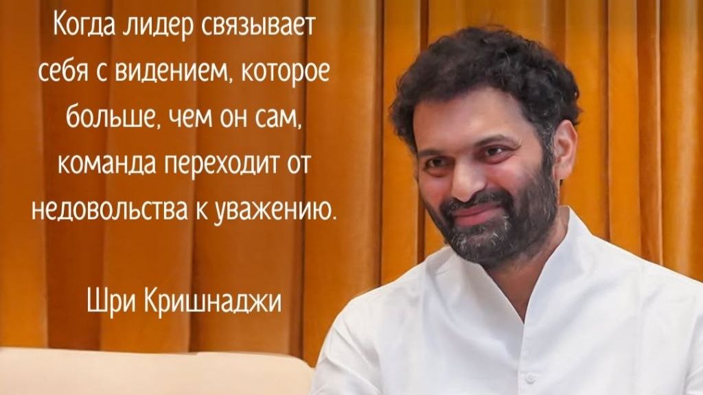 МЕДИТАТИВНЫЙ ОПЫТ ЭКАМ
