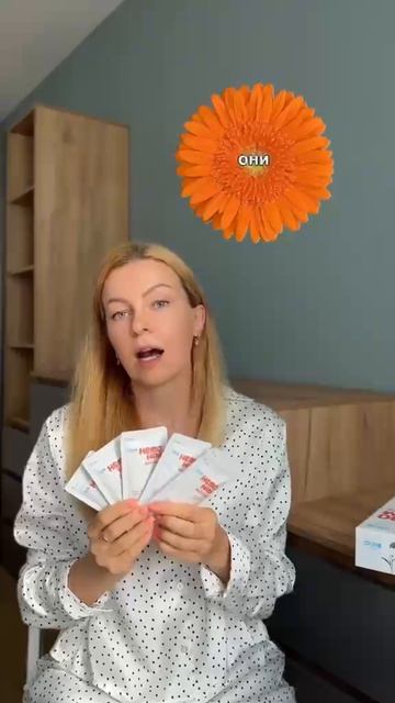 1000367592.mp4