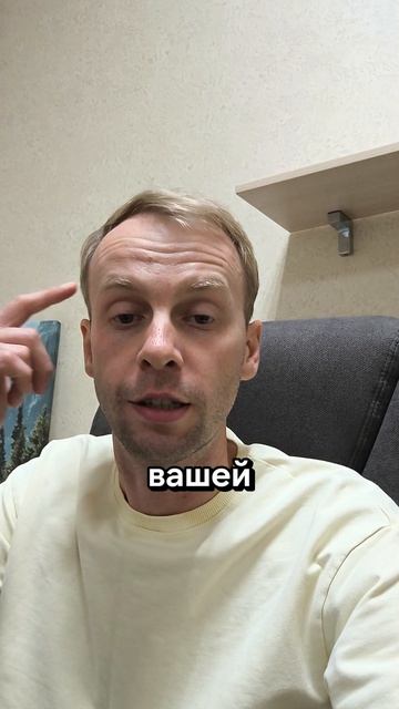 34 гигабайта мусора в день