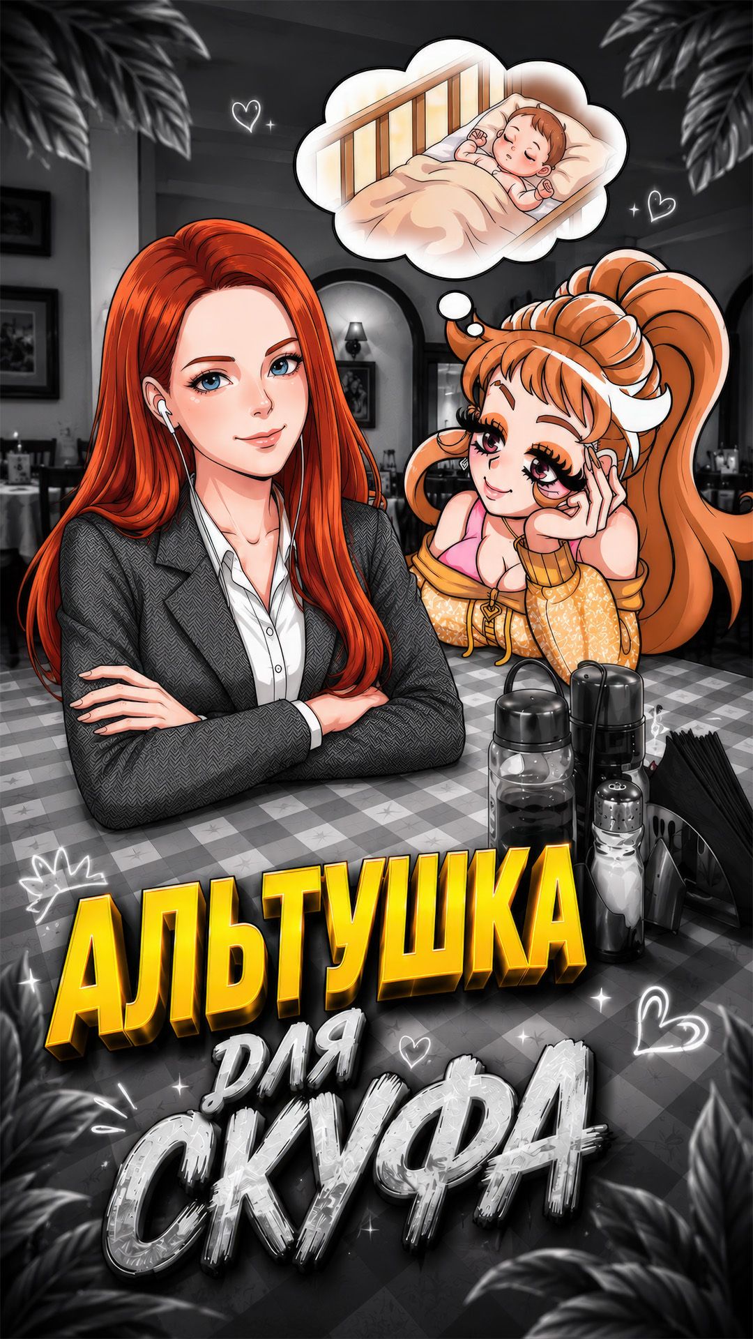 Скуф НЕ ВЫДЕРЖАЛ вопросов Евы 💥💀