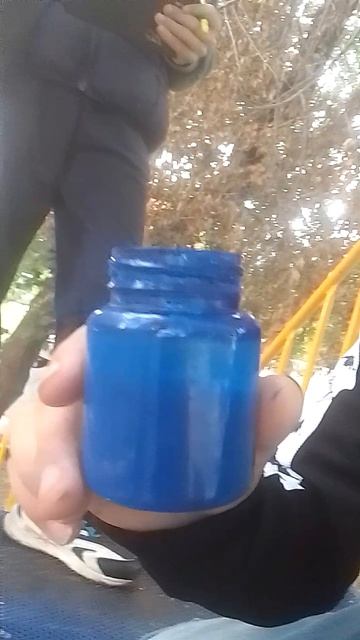 VID_20260815_111228.mp4