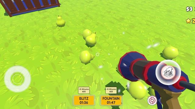 4 часть игра про дырочку 