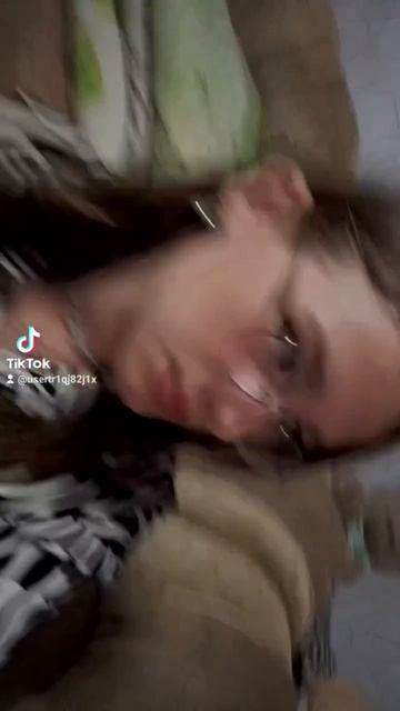 ребятки я выкладываю видео просто так