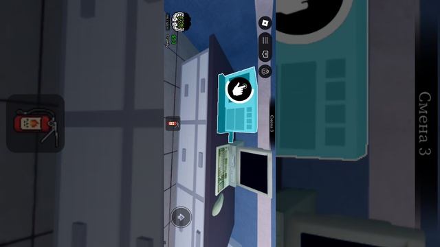играю в роблокс animal hospital.