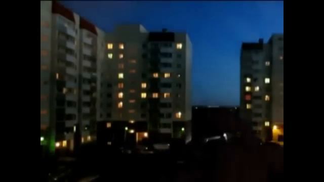 Ласковый Май - Лучшие видео