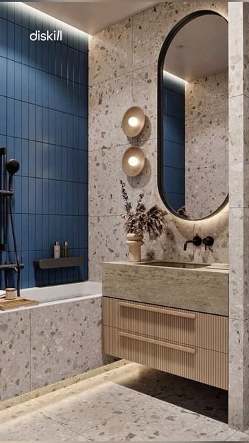 Конструктор материалов #diskill #интерьердизайн #дизайнинтерьера #школаинтерьердизайна