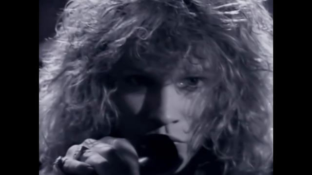 Bon Jovi®LivinOnAPrayer