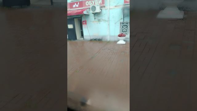 Поездка на автобусе в ульяновске