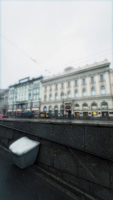 Гостиный двор