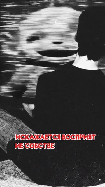 #Кетамин #наркотики #обезболивание #боль #врач #фельдшер #скораяпомощь #ПроСМП #травма #перелом