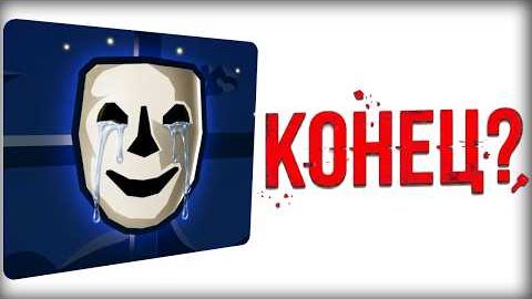 Break In — Как ПОТЕРЯЛ ВСЁ в Roblox... (Полный ПРОВАЛ)