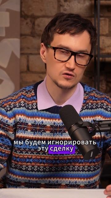 Обучение трейдингу с нуля бесплатно