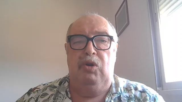 ЛЕВ ВЕРШИНИН. ИТОГИ НЕДЕЛИ 15.08.2026