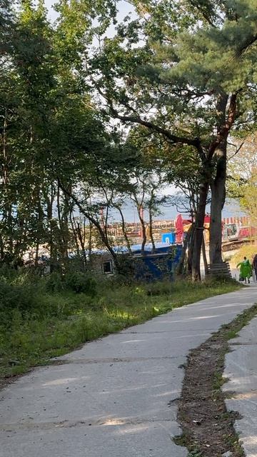 Дорога на море Светлогорск 3 тел 89181563095