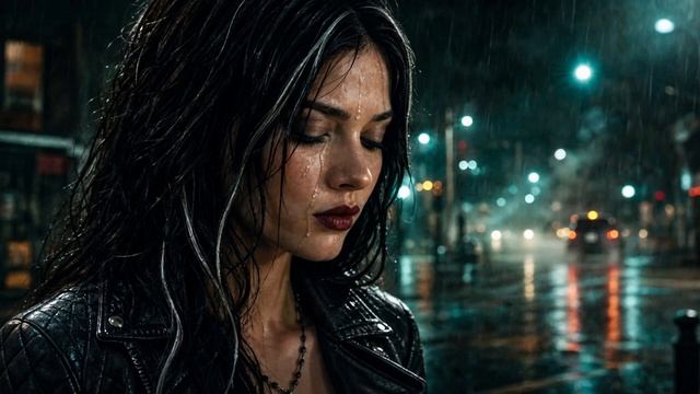 Elya Noctis_Venom Of Love