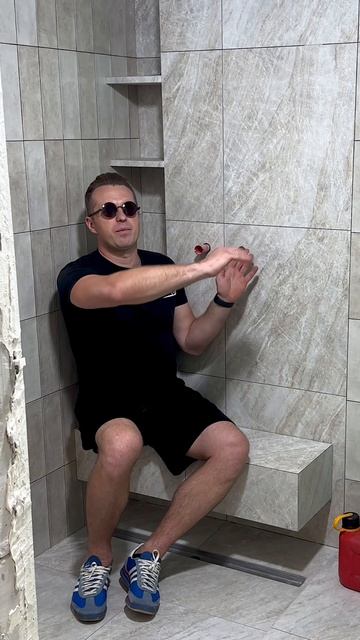 Погонные